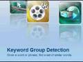 Microsoft adCenter Labs