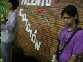 Ka`U Gua`U - O dia q nao terminou (CRE)