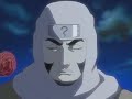 Naruto 101 Naruto 101