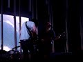 Radiohead - Faust Arp (Daydream Festival, BCN 12-06-08)