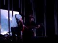Radiohead - Faust Arp (Daydream Festival, BCN 12-06-08)