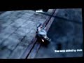 Psp - Medal of Honor Heroes - Gameplay