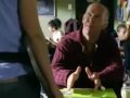 The last Casino (Katharine Isabelle)