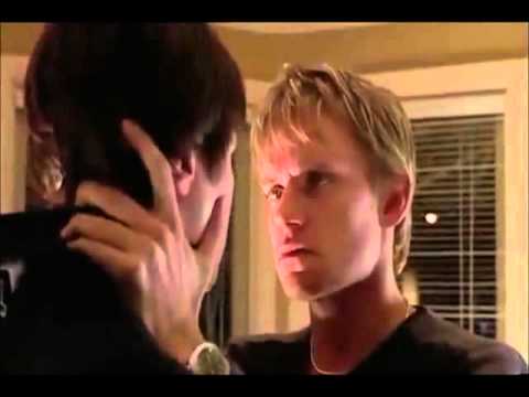 review no night is too long movie review no night is too long movie
