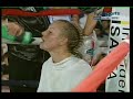 03 - YESICA BOPP vs ANA ARRAZOLA 06 07 08