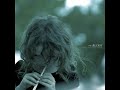 Folk & Pagan Compilation ( 16 Bands A - H ) Folk & Pagan Compilation ( 16 Bands A - H )