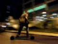 videos de Role de carve e long