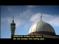 Gay Muslims - UK - Part 4 of 6