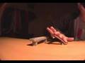 cte fingerboard tutorial 1