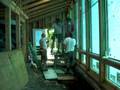 Big Window Installation