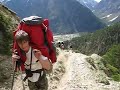 Elbrus 3