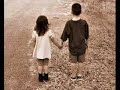 Nasil Gecti Habersiz / Nas?l Ge�ti Habersiz
