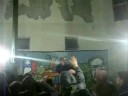 subverso en la uv