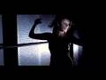 Neja - Who's gonna be