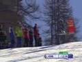 Vonn dominiert in Sestriere