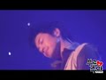 se7en-one-last-cry-747-concert.html