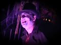 La Posada Maldita Restaurante Espectáculo de Terror. Organizamos tu Fiesta de Cumpleaños. Organizamos tus Cenas de Empresa. Ven a Celebrar tu Despedida de Soltero/a. Especiales Halloween, Carnaval, Navidad, Fin de Año ...