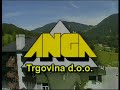 video Nasveti in primeri...