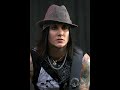 Avenged Sevenfold-Unholly Confessions