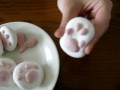 やわはだ