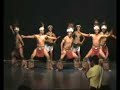 Auca Chile - Ko te reka Auca Chile - Ko te reka