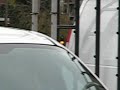 Montreal Nova Bus STM 103 route