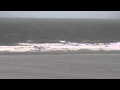 Porthcawl Surf - Video Clips