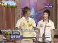 [Vietsub]06/09/09 SGB [KI+ HK +DH + SM] Part 4/8 [suju.net]