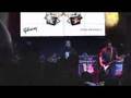 2008-06-13 - 00 - Plainsunset - 04.avi