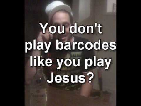 mega millions mega millions