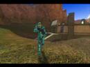 RvB Tucker RvB Tucker