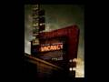  - MovieZen Video
