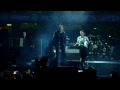 U2 Barcelona 2009-07-02 Get On Your Boots HD