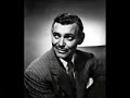 photos from history of a life and clark gable's films 1922 and 1960!...clark gable