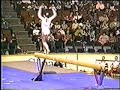 kristy-powell-1998-sagit-world-cup-balance-beam.html