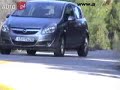New Opel Corsa 1.4 lt. 5d New Opel Corsa 1.4 lt. 5d