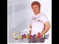 Nel Monteiro - Bailarico dos Bombeiros