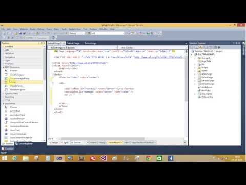 how to use calendar control in mvc3