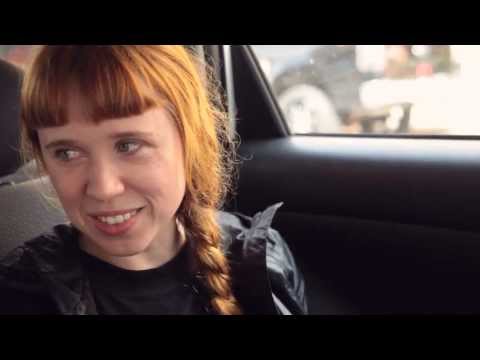 Collection - Holly Herndon