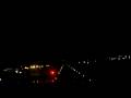 videos de 100_0618.MOV