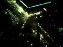 BERLIN-new-symphony-