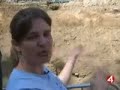 Tour of Bay Area Faults - KRON 4