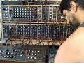 Sea Devils Filter filled the 44th space - Synthesizers.com Sea Devils Filter filled the 44th space - Synthesizers.com