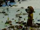 13th Annual Teddy Bear Toss Kitchener Rangers II 13th Annual Teddy Bear Toss Kitchener Rangers II