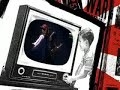 Tokio Hotel - Monsoon [MTV EMA 2007 LIVE]