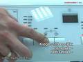 AEG L 62640 mosógép Márkabolt