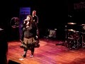 Candye Kane  by United By Music.com