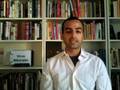 Secrets of Viral Marketing