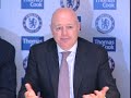 Kenyon on transfers