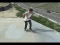 Outsider Footy Tape Outsider Footy Tape